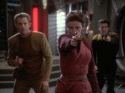 Filename=extant_StarTrekDS9_1x06-CaptivePursuitl_02209.jpg
Filesize=161KiB
Dimensions=1200x900
Date added=May 29, 2019 extant_StarTrekDS9_1x06-CaptivePursuitl_02209.jpg