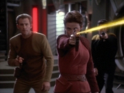 Filename=extant_StarTrekDS9_1x06-CaptivePursuitl_02212.jpg
Filesize=164KiB
Dimensions=1200x900
Date added=May 29, 2019 extant_StarTrekDS9_1x06-CaptivePursuitl_02212.jpg