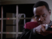 Filename=extant_StarTrekDS9_1x06-CaptivePursuitl_02214.jpg
Filesize=127KiB
Dimensions=1200x900
Date added=May 29, 2019 extant_StarTrekDS9_1x06-CaptivePursuitl_02214.jpg