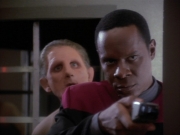Filename=extant_StarTrekDS9_1x06-CaptivePursuitl_02215.jpg
Filesize=139KiB
Dimensions=1200x900
Date added=May 29, 2019 extant_StarTrekDS9_1x06-CaptivePursuitl_02215.jpg