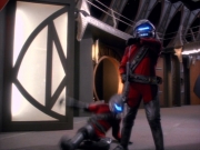 Filename=extant_StarTrekDS9_1x06-CaptivePursuitl_02217.jpg
Filesize=202KiB
Dimensions=1200x900
Date added=May 29, 2019 extant_StarTrekDS9_1x06-CaptivePursuitl_02217.jpg