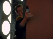 Filename=extant_StarTrekDS9_1x06-CaptivePursuitl_02220.jpg
Filesize=130KiB
Dimensions=1200x900
Date added=May 29, 2019 extant_StarTrekDS9_1x06-CaptivePursuitl_02220.jpg