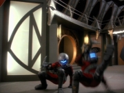 extant_StarTrekDS9_1x06-CaptivePursuitl_02222.jpg