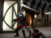Filename=extant_StarTrekDS9_1x06-CaptivePursuitl_02223.jpg
Filesize=197KiB
Dimensions=1200x900
Date added=May 29, 2019 extant_StarTrekDS9_1x06-CaptivePursuitl_02223.jpg