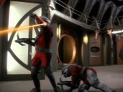 Filename=extant_StarTrekDS9_1x06-CaptivePursuitl_02224.jpg
Filesize=204KiB
Dimensions=1200x900
Date added=May 29, 2019 extant_StarTrekDS9_1x06-CaptivePursuitl_02224.jpg