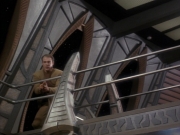 Filename=extant_StarTrekDS9_1x06-CaptivePursuitl_02225.jpg
Filesize=185KiB
Dimensions=1200x900
Date added=May 29, 2019 extant_StarTrekDS9_1x06-CaptivePursuitl_02225.jpg