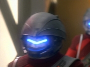 Filename=extant_StarTrekDS9_1x06-CaptivePursuitl_02235.jpg
Filesize=154KiB
Dimensions=1200x900
Date added=May 29, 2019 extant_StarTrekDS9_1x06-CaptivePursuitl_02235.jpg