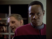 Filename=extant_StarTrekDS9_1x06-CaptivePursuitl_02237.jpg
Filesize=138KiB
Dimensions=1200x900
Date added=May 29, 2019 extant_StarTrekDS9_1x06-CaptivePursuitl_02237.jpg