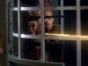 Filename=extant_StarTrekDS9_1x06-CaptivePursuitl_02239.jpg
Filesize=156KiB
Dimensions=1200x900
Date added=May 29, 2019 extant_StarTrekDS9_1x06-CaptivePursuitl_02239.jpg