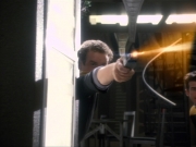 Filename=extant_StarTrekDS9_1x06-CaptivePursuitl_02247.jpg
Filesize=161KiB
Dimensions=1200x900
Date added=May 29, 2019 extant_StarTrekDS9_1x06-CaptivePursuitl_02247.jpg