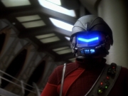 Filename=extant_StarTrekDS9_1x06-CaptivePursuitl_02254.jpg
Filesize=156KiB
Dimensions=1200x900
Date added=May 29, 2019 extant_StarTrekDS9_1x06-CaptivePursuitl_02254.jpg