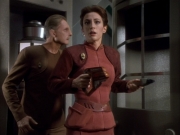 Filename=extant_StarTrekDS9_1x06-CaptivePursuitl_02256.jpg
Filesize=165KiB
Dimensions=1200x900
Date added=May 29, 2019 extant_StarTrekDS9_1x06-CaptivePursuitl_02256.jpg