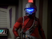 Filename=extant_StarTrekDS9_1x06-CaptivePursuitl_02257.jpg
Filesize=156KiB
Dimensions=1200x900
Date added=May 29, 2019 extant_StarTrekDS9_1x06-CaptivePursuitl_02257.jpg