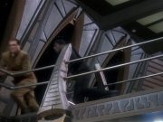 extant_StarTrekDS9_1x06-CaptivePursuitl_02261.jpg