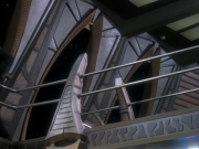 extant_StarTrekDS9_1x06-CaptivePursuitl_02262.jpg