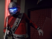 extant_StarTrekDS9_1x06-CaptivePursuitl_02263.jpg