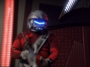 Filename=extant_StarTrekDS9_1x06-CaptivePursuitl_02265.jpg
Filesize=175KiB
Dimensions=1200x900
Date added=May 29, 2019 extant_StarTrekDS9_1x06-CaptivePursuitl_02265.jpg