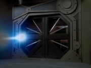 Filename=extant_StarTrekDS9_1x06-CaptivePursuitl_02267.jpg
Filesize=172KiB
Dimensions=1200x900
Date added=May 29, 2019 extant_StarTrekDS9_1x06-CaptivePursuitl_02267.jpg