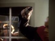 extant_StarTrekDS9_1x06-CaptivePursuitl_02268.jpg