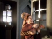 Filename=extant_StarTrekDS9_1x06-CaptivePursuitl_02269.jpg
Filesize=186KiB
Dimensions=1200x900
Date added=May 29, 2019 extant_StarTrekDS9_1x06-CaptivePursuitl_02269.jpg