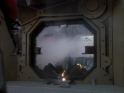 Filename=extant_StarTrekDS9_1x06-CaptivePursuitl_02274.jpg
Filesize=152KiB
Dimensions=1200x900
Date added=May 29, 2019 extant_StarTrekDS9_1x06-CaptivePursuitl_02274.jpg