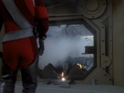 Filename=extant_StarTrekDS9_1x06-CaptivePursuitl_02275.jpg
Filesize=157KiB
Dimensions=1200x900
Date added=May 29, 2019 extant_StarTrekDS9_1x06-CaptivePursuitl_02275.jpg