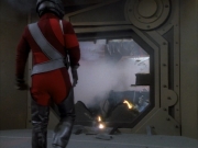 Filename=extant_StarTrekDS9_1x06-CaptivePursuitl_02276.jpg
Filesize=151KiB
Dimensions=1200x900
Date added=May 29, 2019 extant_StarTrekDS9_1x06-CaptivePursuitl_02276.jpg