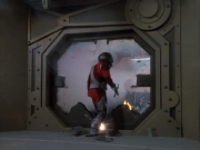 Filename=extant_StarTrekDS9_1x06-CaptivePursuitl_02280.jpg
Filesize=152KiB
Dimensions=1200x900
Date added=May 29, 2019 extant_StarTrekDS9_1x06-CaptivePursuitl_02280.jpg