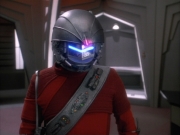Filename=extant_StarTrekDS9_1x06-CaptivePursuitl_02324.jpg
Filesize=163KiB
Dimensions=1200x900
Date added=May 29, 2019 extant_StarTrekDS9_1x06-CaptivePursuitl_02324.jpg