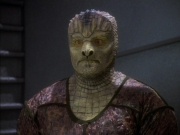 Filename=extant_StarTrekDS9_1x06-CaptivePursuitl_02476.jpg
Filesize=169KiB
Dimensions=1200x900
Date added=May 29, 2019 extant_StarTrekDS9_1x06-CaptivePursuitl_02476.jpg