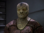 Filename=extant_StarTrekDS9_1x06-CaptivePursuitl_02478.jpg
Filesize=166KiB
Dimensions=1200x900
Date added=May 29, 2019 extant_StarTrekDS9_1x06-CaptivePursuitl_02478.jpg