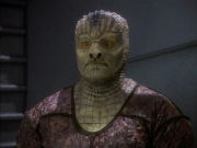 Filename=extant_StarTrekDS9_1x06-CaptivePursuitl_02479.jpg
Filesize=177KiB
Dimensions=1200x900
Date added=May 29, 2019 extant_StarTrekDS9_1x06-CaptivePursuitl_02479.jpg