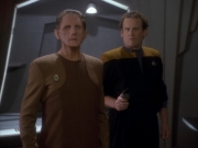 Filename=extant_StarTrekDS9_1x06-CaptivePursuitl_02480.jpg
Filesize=132KiB
Dimensions=1200x900
Date added=May 29, 2019 extant_StarTrekDS9_1x06-CaptivePursuitl_02480.jpg