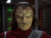 Filename=extant_StarTrekDS9_1x06-CaptivePursuitl_02482.jpg
Filesize=160KiB
Dimensions=1200x900
Date added=May 29, 2019 extant_StarTrekDS9_1x06-CaptivePursuitl_02482.jpg