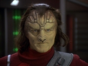 Filename=extant_StarTrekDS9_1x06-CaptivePursuitl_02484.jpg
Filesize=156KiB
Dimensions=1200x900
Date added=May 29, 2019 extant_StarTrekDS9_1x06-CaptivePursuitl_02484.jpg