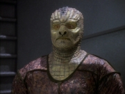 Filename=extant_StarTrekDS9_1x06-CaptivePursuitl_02486.jpg
Filesize=170KiB
Dimensions=1200x900
Date added=May 29, 2019 extant_StarTrekDS9_1x06-CaptivePursuitl_02486.jpg