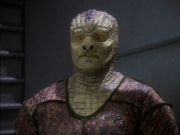 Filename=extant_StarTrekDS9_1x06-CaptivePursuitl_02487.jpg
Filesize=176KiB
Dimensions=1200x900
Date added=May 29, 2019 extant_StarTrekDS9_1x06-CaptivePursuitl_02487.jpg
