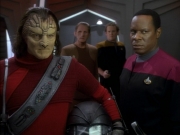 Filename=extant_StarTrekDS9_1x06-CaptivePursuitl_02493.jpg
Filesize=166KiB
Dimensions=1200x900
Date added=May 29, 2019 extant_StarTrekDS9_1x06-CaptivePursuitl_02493.jpg