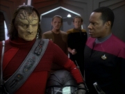 Filename=extant_StarTrekDS9_1x06-CaptivePursuitl_02496.jpg
Filesize=169KiB
Dimensions=1200x900
Date added=May 29, 2019 extant_StarTrekDS9_1x06-CaptivePursuitl_02496.jpg