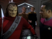 Filename=extant_StarTrekDS9_1x06-CaptivePursuitl_02497.jpg
Filesize=156KiB
Dimensions=1200x900
Date added=May 29, 2019 extant_StarTrekDS9_1x06-CaptivePursuitl_02497.jpg