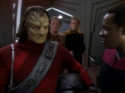 Filename=extant_StarTrekDS9_1x06-CaptivePursuitl_02498.jpg
Filesize=156KiB
Dimensions=1200x900
Date added=May 29, 2019 extant_StarTrekDS9_1x06-CaptivePursuitl_02498.jpg
