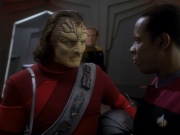 Filename=extant_StarTrekDS9_1x06-CaptivePursuitl_02499.jpg
Filesize=146KiB
Dimensions=1200x900
Date added=May 29, 2019 extant_StarTrekDS9_1x06-CaptivePursuitl_02499.jpg