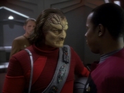 Filename=extant_StarTrekDS9_1x06-CaptivePursuitl_02500.jpg
Filesize=149KiB
Dimensions=1200x900
Date added=May 29, 2019 extant_StarTrekDS9_1x06-CaptivePursuitl_02500.jpg