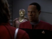 Filename=extant_StarTrekDS9_1x06-CaptivePursuitl_02502.jpg
Filesize=125KiB
Dimensions=1200x900
Date added=May 29, 2019 extant_StarTrekDS9_1x06-CaptivePursuitl_02502.jpg