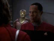 Filename=extant_StarTrekDS9_1x06-CaptivePursuitl_02504.jpg
Filesize=119KiB
Dimensions=1200x900
Date added=May 29, 2019 extant_StarTrekDS9_1x06-CaptivePursuitl_02504.jpg