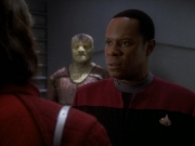 Filename=extant_StarTrekDS9_1x06-CaptivePursuitl_02505.jpg
Filesize=125KiB
Dimensions=1200x900
Date added=May 29, 2019 extant_StarTrekDS9_1x06-CaptivePursuitl_02505.jpg