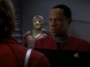 Filename=extant_StarTrekDS9_1x06-CaptivePursuitl_02506.jpg
Filesize=127KiB
Dimensions=1200x900
Date added=May 29, 2019 extant_StarTrekDS9_1x06-CaptivePursuitl_02506.jpg