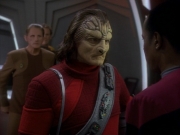 Filename=extant_StarTrekDS9_1x06-CaptivePursuitl_02508.jpg
Filesize=155KiB
Dimensions=1200x900
Date added=May 29, 2019 extant_StarTrekDS9_1x06-CaptivePursuitl_02508.jpg