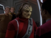 Filename=extant_StarTrekDS9_1x06-CaptivePursuitl_02509.jpg
Filesize=152KiB
Dimensions=1200x900
Date added=May 29, 2019 extant_StarTrekDS9_1x06-CaptivePursuitl_02509.jpg