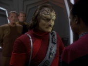 Filename=extant_StarTrekDS9_1x06-CaptivePursuitl_02510.jpg
Filesize=153KiB
Dimensions=1200x900
Date added=May 29, 2019 extant_StarTrekDS9_1x06-CaptivePursuitl_02510.jpg